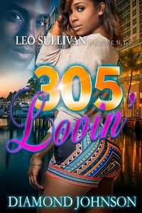 Produktbild: 305 Lovin'