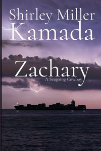 Produktbild: Zachary