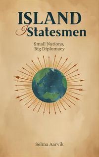 Produktbild: Island Statesmen