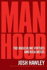 Produktbild: Manhood