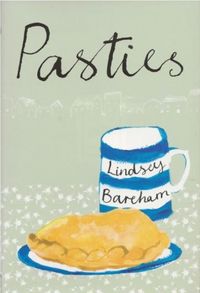 Produktbild: Pasties