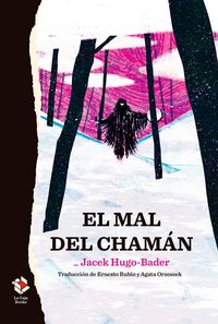 Produktbild: El mal del cham&aacute;n