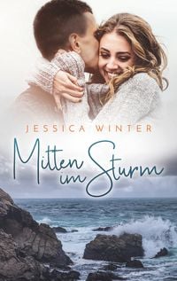 Produktbild: Mitten im Sturm