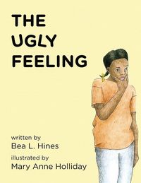Produktbild: The Ugly Feeling
