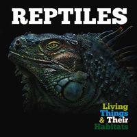 Produktbild: Reptiles