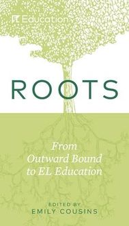 Produktbild: Roots