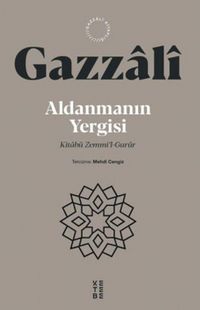 Produktbild: Aldanmanin Yergisi