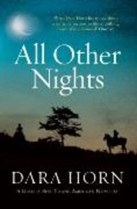 Produktbild: All Other Nights