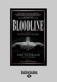 Produktbild: Bloodline