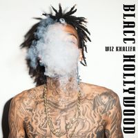 Produktbild: Blacc Hollywood
