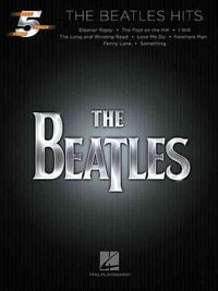 Produktbild: The Beatles Hits