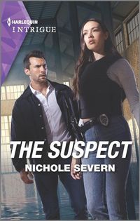 Produktbild: Suspect Original/e