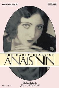 Produktbild: 1927-1931