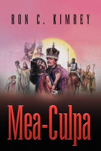 Produktbild: Mea-Culpa