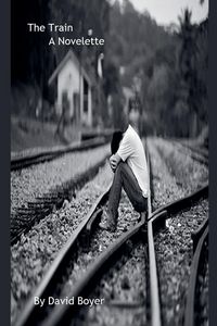 Produktbild: The Train