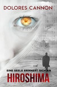 Produktbild: Eine Seele Erinnert Sich An Hiroshima