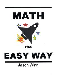 Produktbild: Math the Easy Way