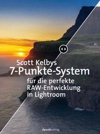 Bild vom Artikel Scott Kelbys 7-Punkte-System für die perfekte RAW-Entwicklung in Lightroom vom Autor Scott Kelby