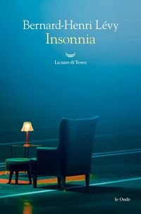 Produktbild: Insonnia