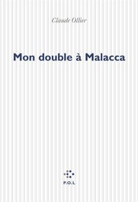 Produktbild: Mon double &agrave; Malacca