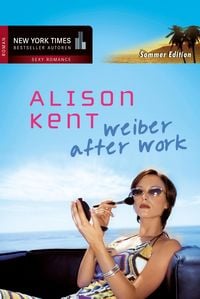 Produktbild: Weiber after Work