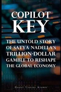 Produktbild: Copilot Key