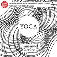 Produktbild: Yoga