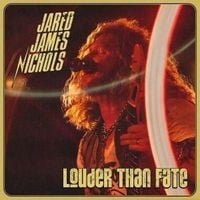 Produktbild: Louder Than Fate