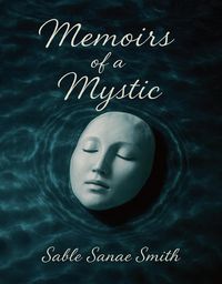 Produktbild: Memoirs of a Mystic