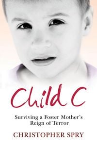 Produktbild: Child C