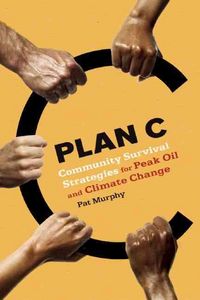 Produktbild: Plan C