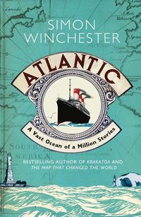 Produktbild: Atlantic