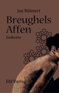Bild vom Artikel Breughels Affen vom Autor Jan Röhnert