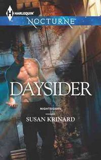 Produktbild: Daysider