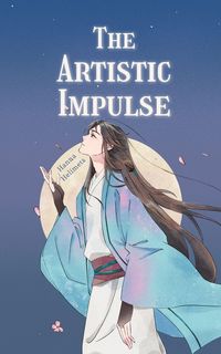Produktbild: The Artistic Impulse