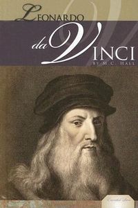 Produktbild: Leonardo Da Vinci