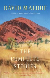 Produktbild: The Complete Stories