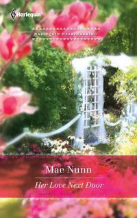 Produktbild: Her Love Next Door