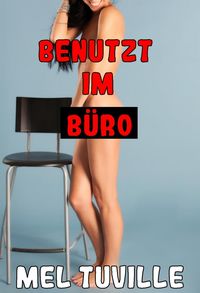 Produktbild: Benutzt im B&uuml;ro