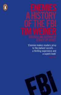 Produktbild: Enemies