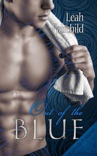 Produktbild: Out of the Blue