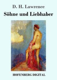Produktbild: S&ouml;hne und Liebhaber