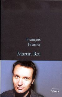 Produktbild: Martin Roi