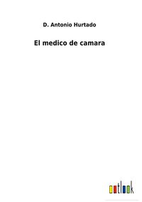 Produktbild: El medico de camara