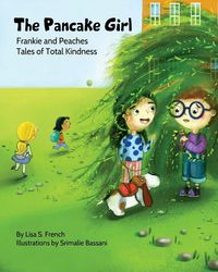 Produktbild: The Pancake Girl