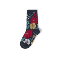 Socks "Festive Bouquet", Größe 36 - 41 