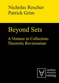 Produktbild: Beyond Sets