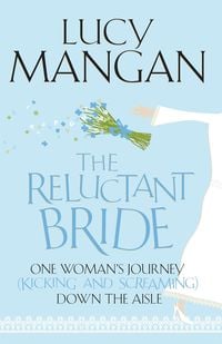 Produktbild: The Reluctant Bride