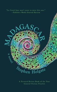 Produktbild: Madagascar