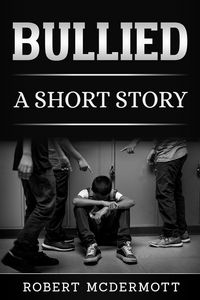 Produktbild: Bullied